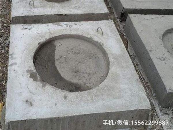 东兴DP14混凝土电杆底盘